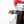 Load image into Gallery viewer, Triumph Rocket 3 - LED turn signals TR2T Rear