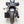 Load image into Gallery viewer, BMW R 18 - Bobber Rear Fender Conversion Set with Seat