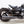 Load image into Gallery viewer, BMW R 18 - Bobber Rear Fender Conversion Set with Seat
