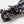 Load image into Gallery viewer, BMW R 18 - Bobber Rear Fender Conversion Set with Seat