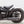 Load image into Gallery viewer, BMW R 18 - Bobber Rear Fender Conversion Set with Seat
