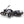 Load image into Gallery viewer, BMW R 18 - Bobber Rear Fender Conversion Set with Seat