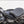 Load image into Gallery viewer, BMW R 18 - Bobber Rear Fender Conversion Set with Seat