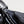 Load image into Gallery viewer, BMW R 18 - Bobber Rear Fender Conversion Set with Seat