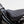 Load image into Gallery viewer, BMW R 18 - Bobber Rear Fender Conversion Set with Seat