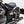 Load image into Gallery viewer, BMW R 18 - Bobber Rear Fender Conversion Set with Seat