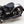 Load image into Gallery viewer, BMW R 18 - Bobber Rear Fender Conversion Set with Seat