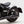 Load image into Gallery viewer, BMW R 18 - Bobber Rear Fender Conversion Set with Seat