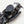 Load image into Gallery viewer, BMW R 18 - Bobber Rear Fender Conversion Set with Seat