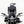Load image into Gallery viewer, BMW R 18 - Bobber Rear Fender Conversion Set with Seat