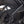 Load image into Gallery viewer, Triumph Bonneville Bobber - Cover chain guard