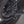 Load image into Gallery viewer, Triumph Bonneville Bobber - Cover Front Wheel Axis Left & Right Side