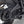 Load image into Gallery viewer, Triumph Bonneville Bobber - Cover Front Wheel Axis Left & Right Side