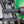 Load image into Gallery viewer, Triumph Rocket 3 - Motorcycle grips