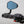Load image into Gallery viewer, Triumph Rocket 3 - Motorcycle grips