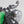 Load image into Gallery viewer, Triumph Bonneville Bobber - TWINTON® headlight 7 inch mit LED lighting
