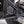 Load image into Gallery viewer, Triumph Bonneville Bobber - Cover rear motorbike brake caliper