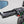 Load image into Gallery viewer, Triumph Rocket 3 - Motorcycle grips