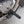 Load image into Gallery viewer, Triumph Bonneville Bobber-Forward foot control