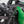 Load image into Gallery viewer, Triumph Bonneville Bobber - Fork stem cover