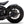 Load image into Gallery viewer, Triumph Bonneville Bobber -Metal rear fender incl. struts with lighting BO1Q