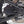 Load image into Gallery viewer, Triumph Bonneville Bobber - Cover rear motorbike brake caliper
