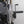 Load image into Gallery viewer, Triumph Bonneville Bobber-Forward foot control