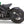 Load image into Gallery viewer, Triumph Bonneville Bobber -Metal rear fender incl. struts with lighting BO1Q