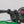 Load image into Gallery viewer, Triumph Bonneville Bobber - Handlebar riser