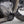 Load image into Gallery viewer, Triumph Bonneville Bobber-Forward foot control