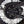 Load image into Gallery viewer, Triumph Bonneville Bobber - Cover Front Wheel Axis Left & Right Side
