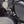 Load image into Gallery viewer, Triumph Bonneville Bobber- Ignition lock housing