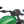 Load image into Gallery viewer, Triumph Bonneville Bobber - Handlebar riser