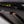 Load image into Gallery viewer, Husqvarna Vitpilen 401 LED indicator HUV4R rear