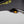 Load image into Gallery viewer, Husqvarna Vitpilen 401 LED indicator HUV4R rear