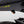 Load image into Gallery viewer, Husqvarna Vitpilen 401 LED indicator HUV4R rear