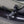 Load image into Gallery viewer, Indian Springfield & Challenger Lowering Footrest Pillion