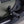 Load image into Gallery viewer, Indian Springfield & Challenger Lowering Footrest Pillion