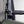 Load image into Gallery viewer, Indian Springfield & Challenger Lowering Footrest Pillion