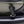 Load image into Gallery viewer, Indian Springfield & Challenger Lowering Footrest Pillion