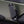 Load image into Gallery viewer, Indian Springfield & Challenger Lowering Footrest Pillion