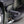 Load image into Gallery viewer, Indian Springfield & Challenger Lowering Footrest Pillion