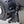Load image into Gallery viewer, Indian Springfield & Challenger Lowering Footrest Pillion