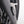 Load image into Gallery viewer, Indian FTR 1200 Cover reflectors sideways