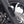Load image into Gallery viewer, Indian Springfield Cover reflectors sideways