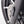 Load image into Gallery viewer, Indian Chief Cover reflectors sideways