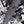 Load image into Gallery viewer, Indian FTR 1200 Cover reflectors sideways