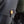 Load image into Gallery viewer, Indian Springfield LED Front turn signal INS1T