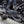 Load image into Gallery viewer, INDIAN SCOUT BOBBER REPLACEMENT FOOT PEGS