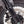 Load image into Gallery viewer, Indian Scout Bobber Cover reflectors sideways